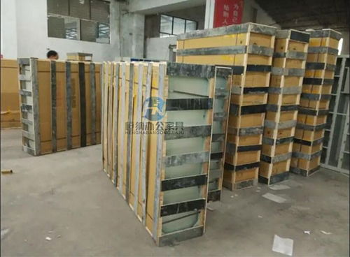侯馬電子存包柜 主流品牌與生產商全覽，助您選型無憂