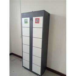 科森家具 打造安全舒適的學(xué)習(xí)空間——東莞學(xué)生雙層鐵床與存包柜解決方案